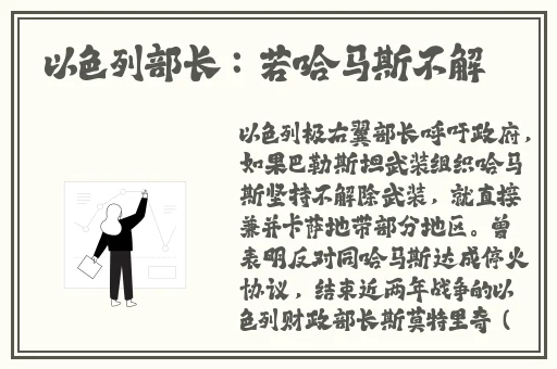 by3151鱿鱼新官网换哪了