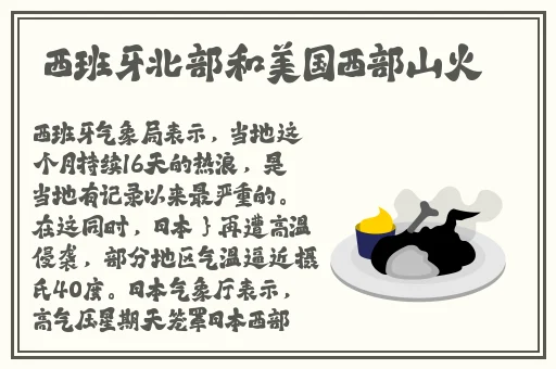修修视频弹窗入口