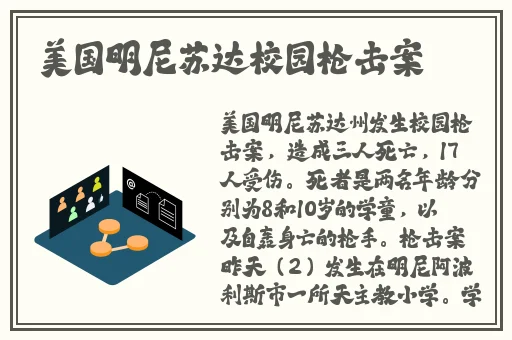 VODAFONEWIFI粗暴