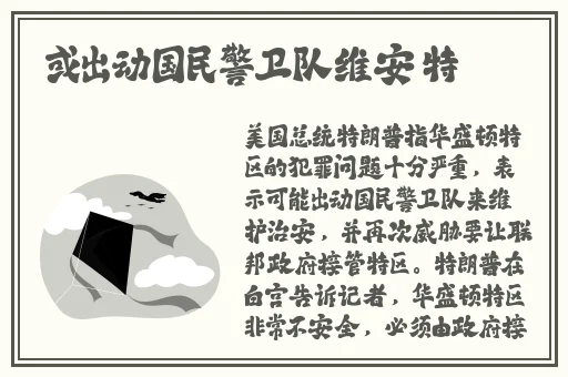 亚洲MV砖码砖专一2020